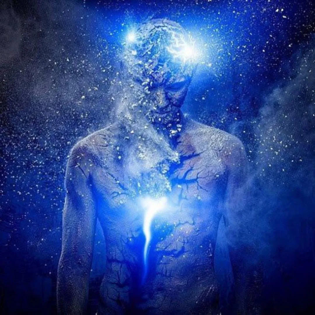Hypnosis Mastery