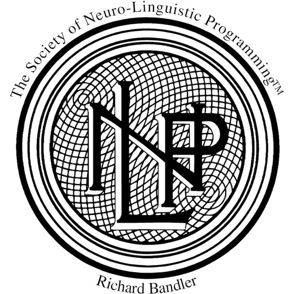 PNL