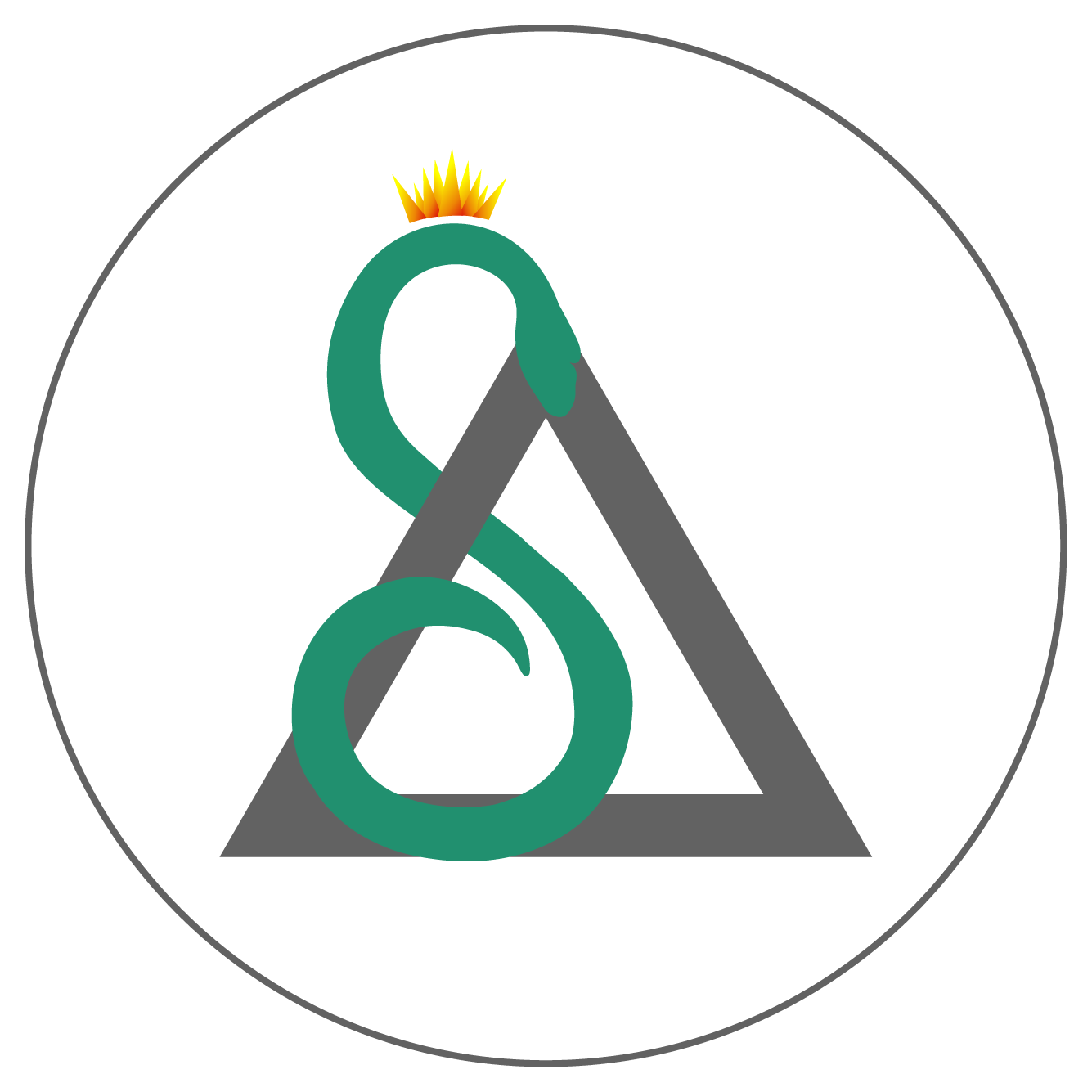 PNL