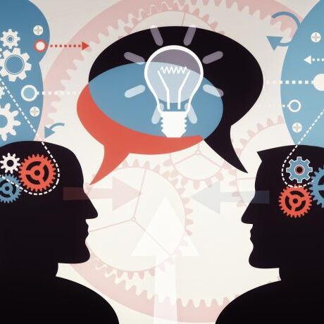 Influence Mastery