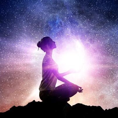 Hypnosis Mastery