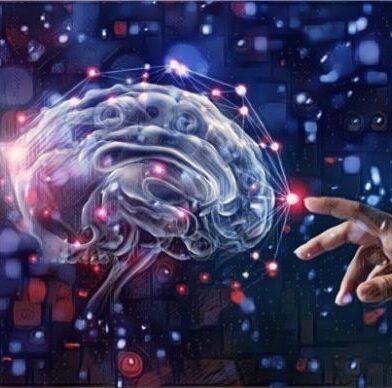 Influence Mastery
